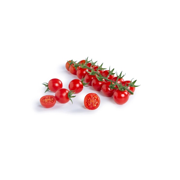 Sweet cherry